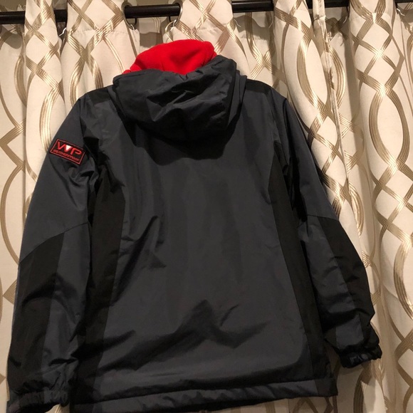 Coat - Picture 2 of 6